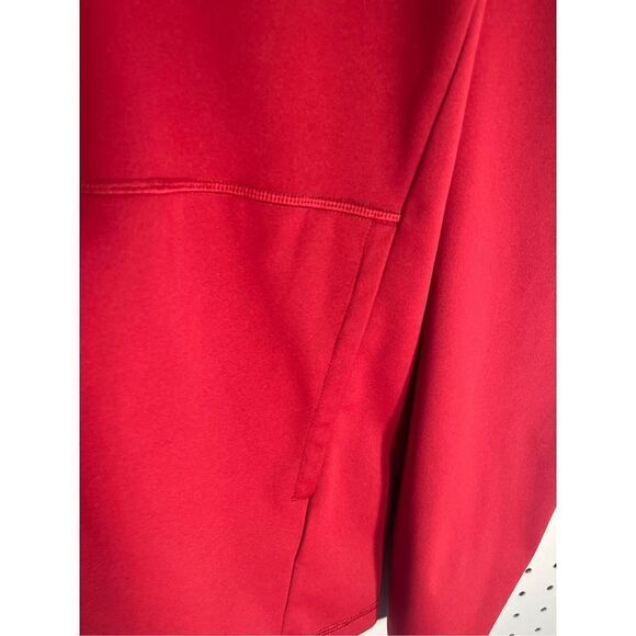 Marmot hoodie   - Picture 3 of 9